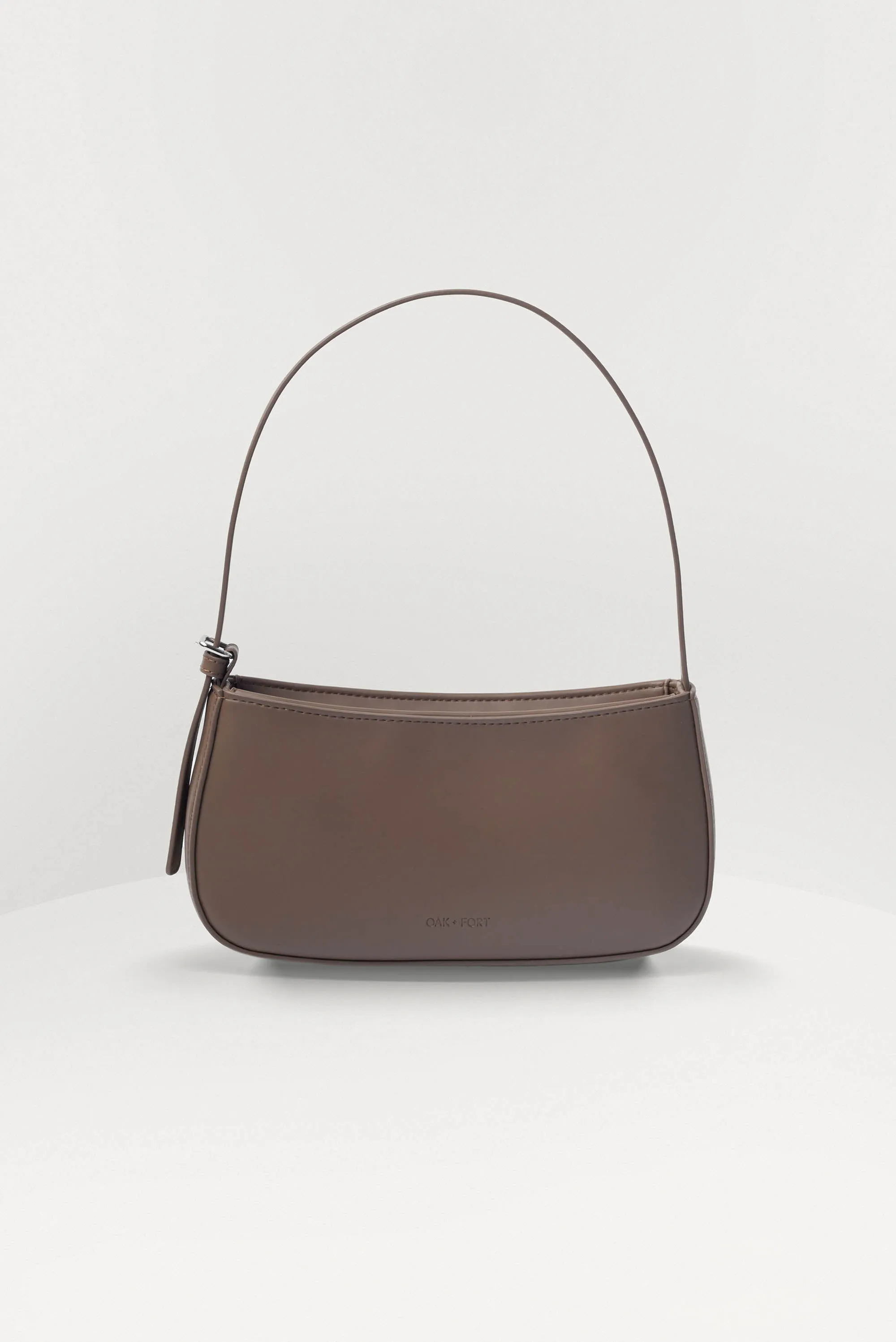 MINIMAL SHOULDER BAG