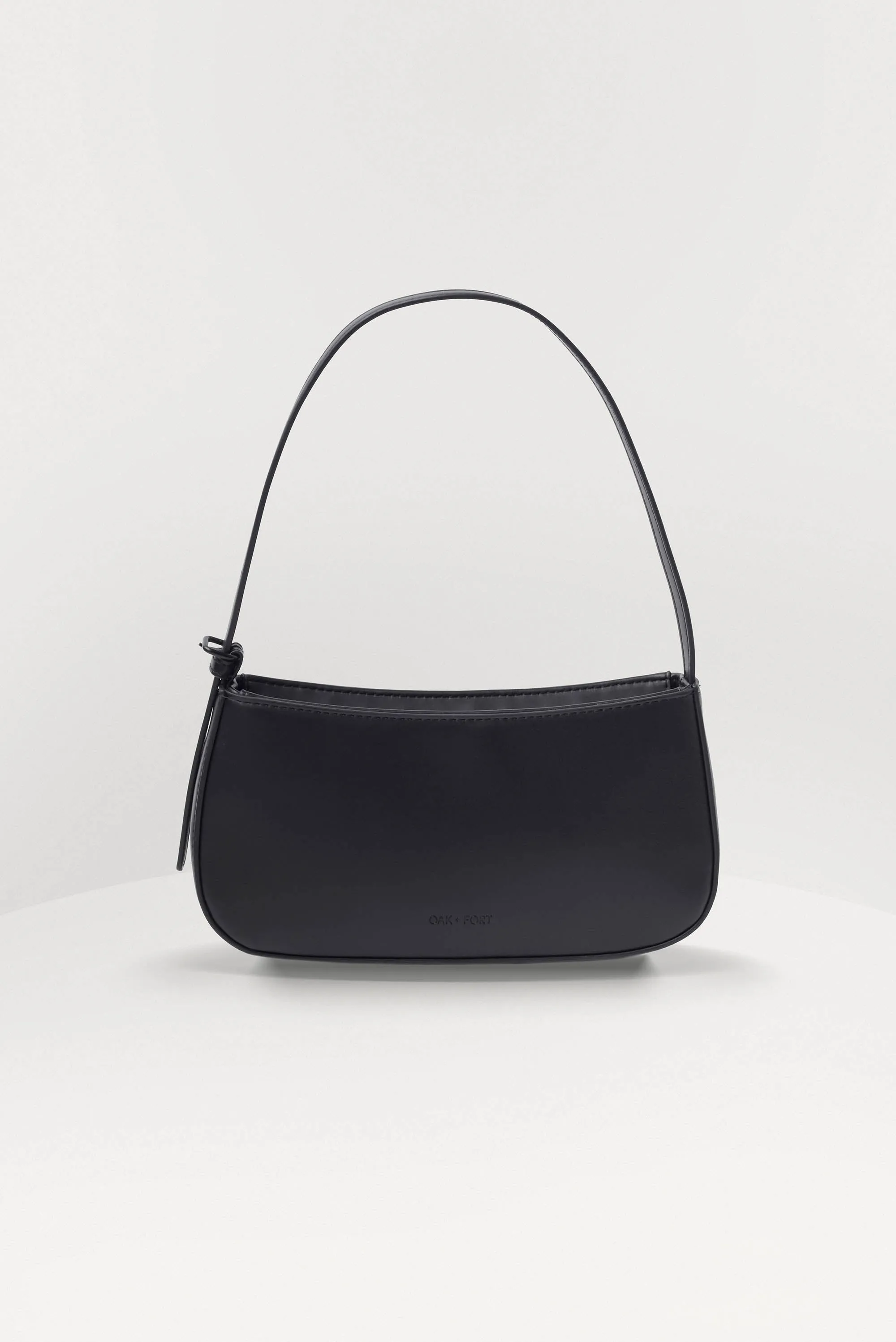 MINIMAL SHOULDER BAG