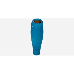 Mountain Equipment Nova III Women's - Womens' sleeping bag | Hardloop