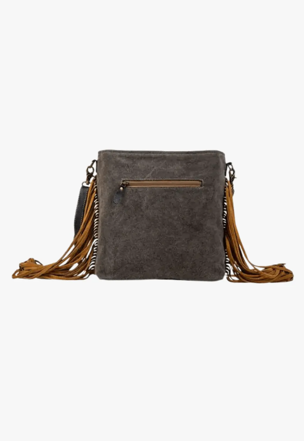 Myra Saguaro Spirit Shoulder Bag