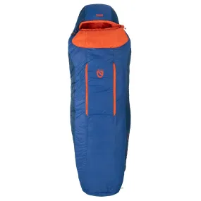 Nemo Forte 35 Long Sleeping Bag (Men's)