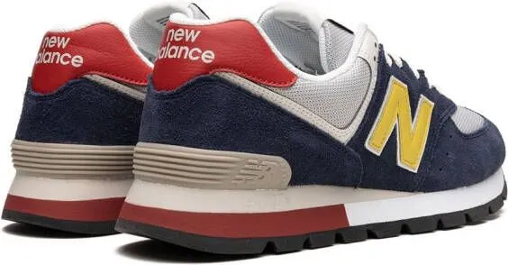 New Balance 2002RD 