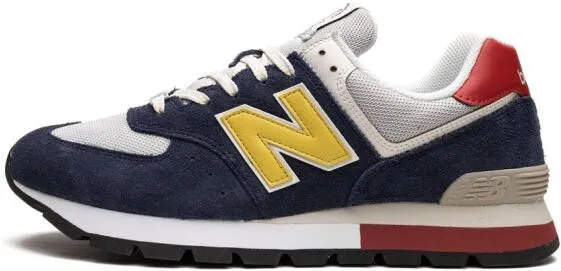 New Balance 2002RD 