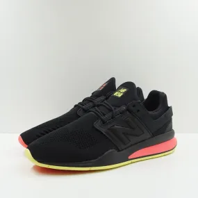 New Balance 247 Pink Neon