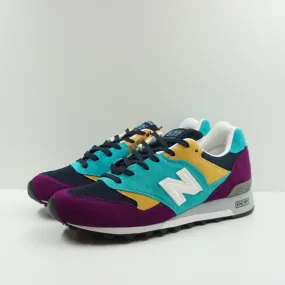 New Balance 577 Multi