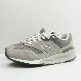 New balance 997H Grey