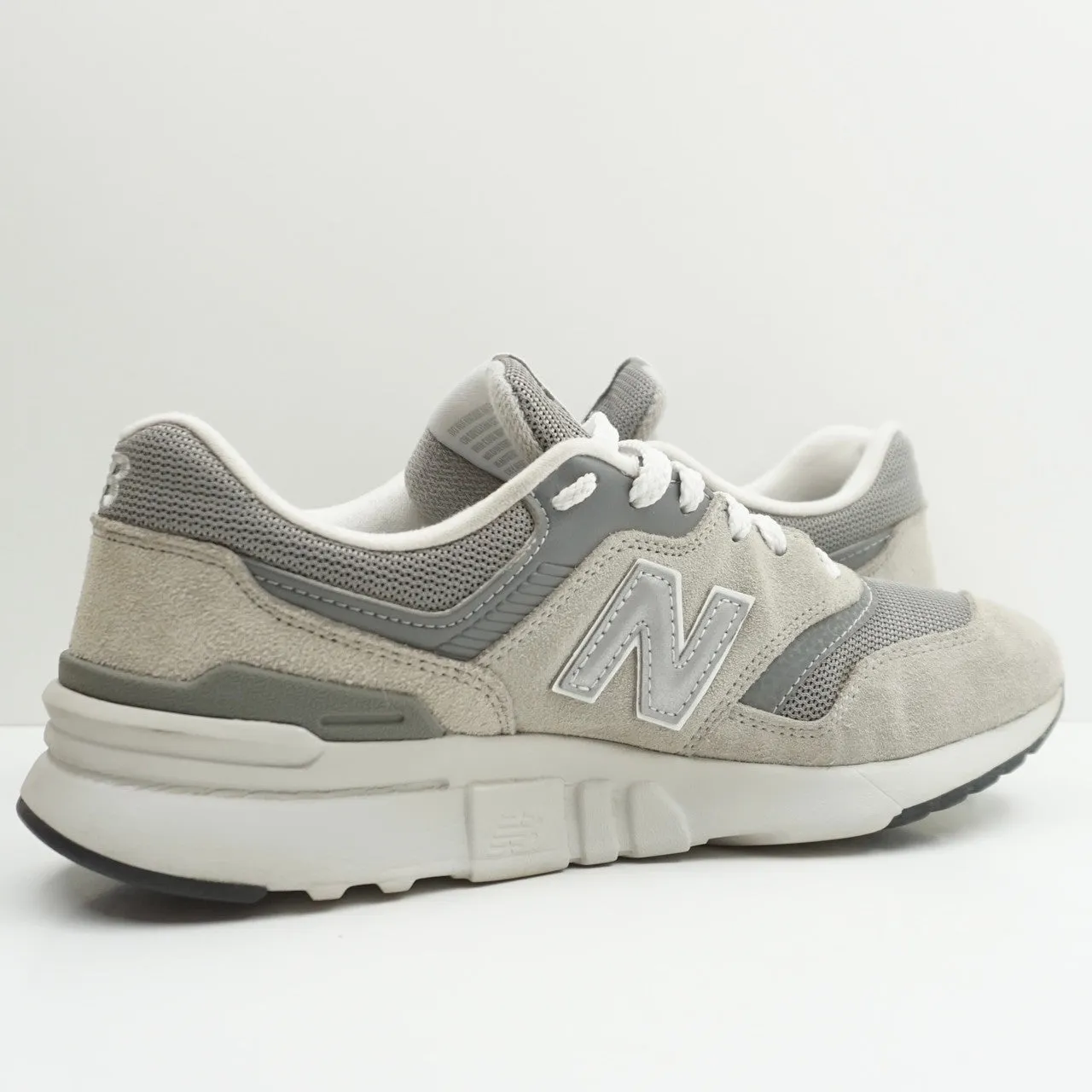 New balance 997H Grey