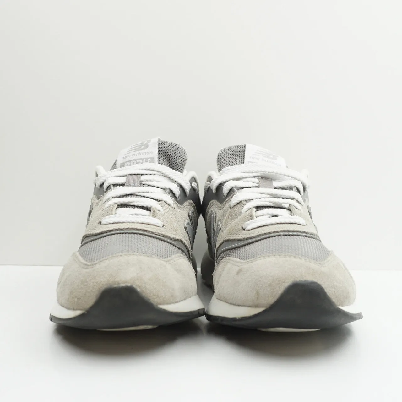 New balance 997H Grey