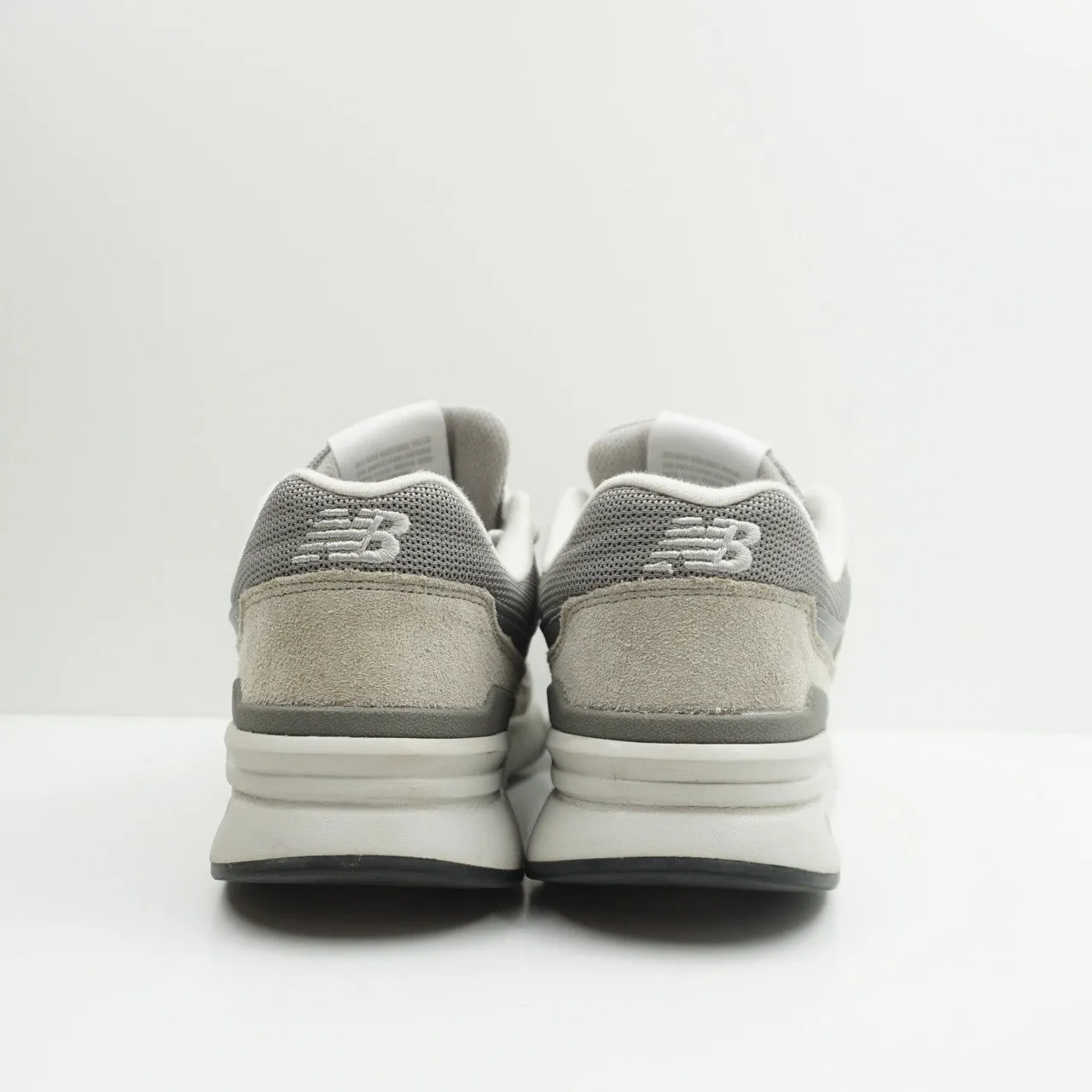 New balance 997H Grey