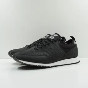 New Balance CM600CBK C-Series Black