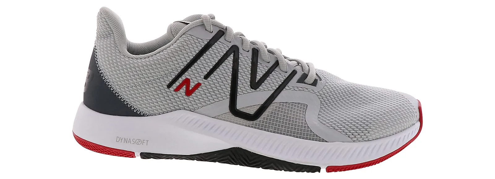 New Balance DynaSoft TRNR V2 Men’s Wide Width Athletic Shoe