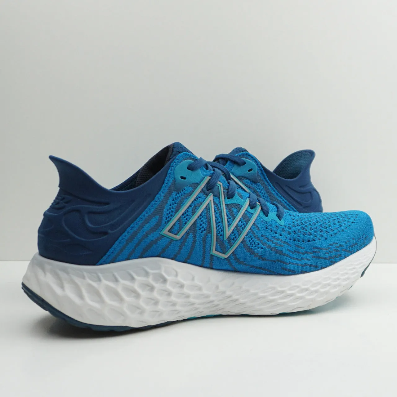 New Balance Fresh Foam 1080v11