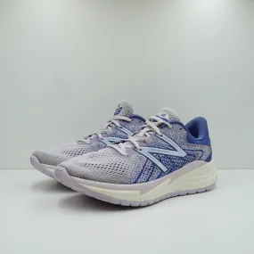 New Balance Fresh Foam Evare Purple (W)