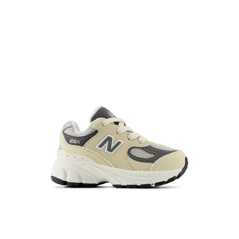 New Balance Infant & Toddler Boys 2002 Shoe - IC2002FA (Wide)