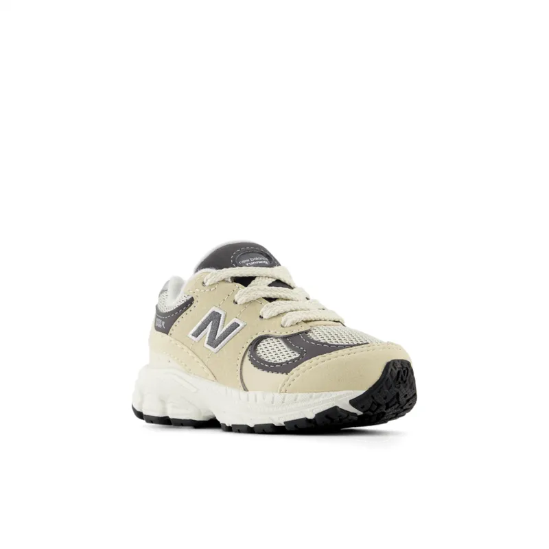 New Balance Infant & Toddler Boys 2002 Shoe - IC2002FA (Wide)