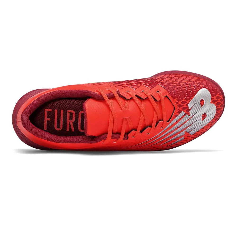 New Balance Junior Furon 6 Dispatch IN (Wide/2E)