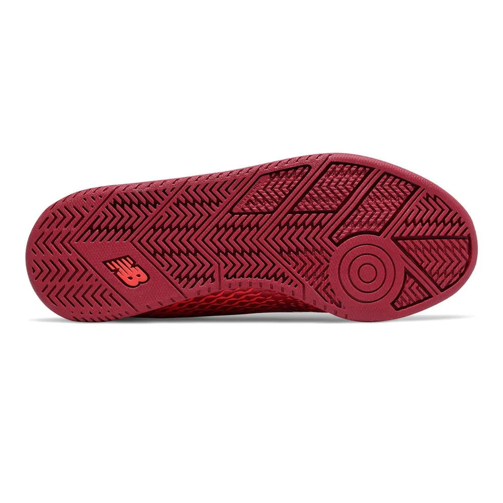 New Balance Junior Furon 6 Dispatch IN (Wide/2E)