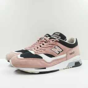 New Balance M1500MPK MiUK Pink/Black