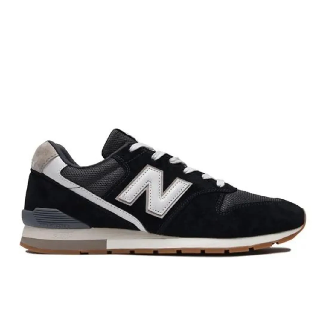 New Balance Men's 996 C