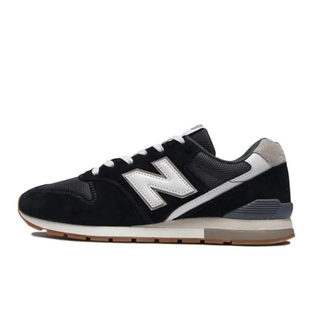 New Balance Men's 996 C