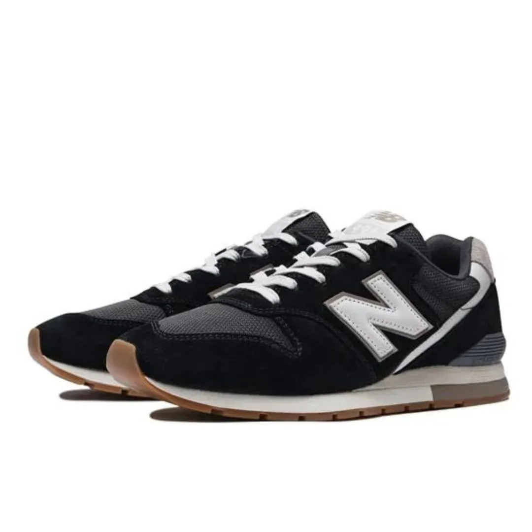 New Balance Men's 996 C