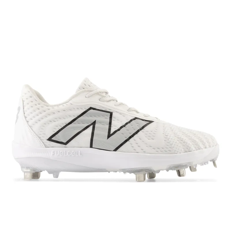 New Balance Men's Fuel Cell 4040 V7 Armed Forces Day Baseball Cleat - L4040TW7