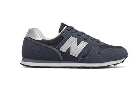 New Balance ML373-CC2