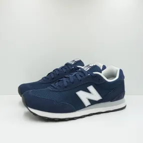 New Balance ML515 Navy