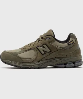 New Balance New balance 2002