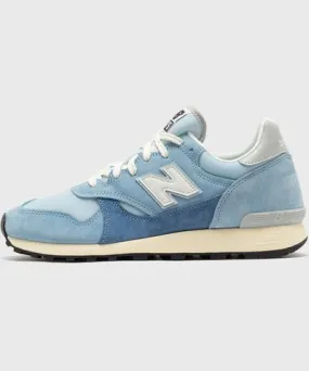 New Balance New balance 475