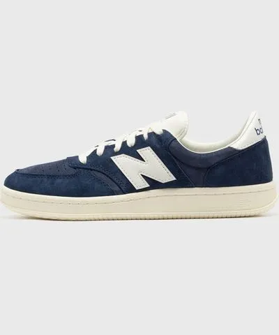 New Balance New balance t500