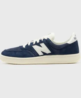 New Balance New balance t500