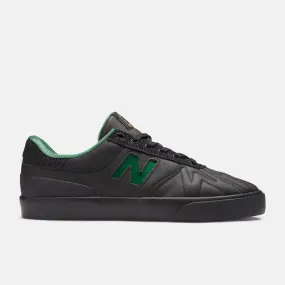 New Balance Numeric 272 x WKND FREE USA SHIPPING