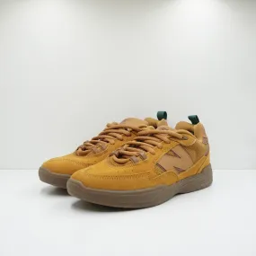 New Balance Numeric Tiago Lemos 808 Wheat