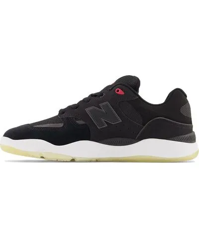 New Balance Tiago Lemos x Numeric 1010 'Black'