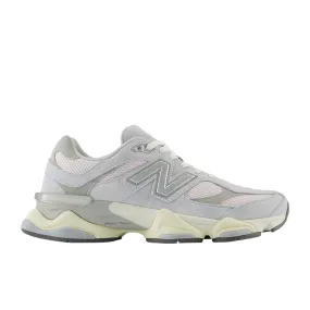 NEW BALANCE UNISEX 9060