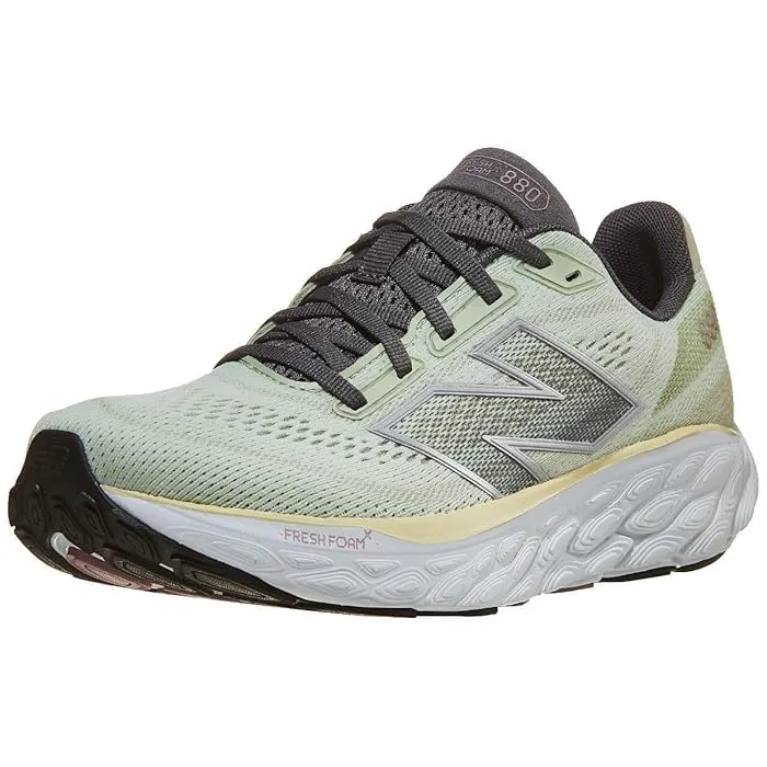 New Balance W880N14 Neutral Running Sneakers (Women’s)