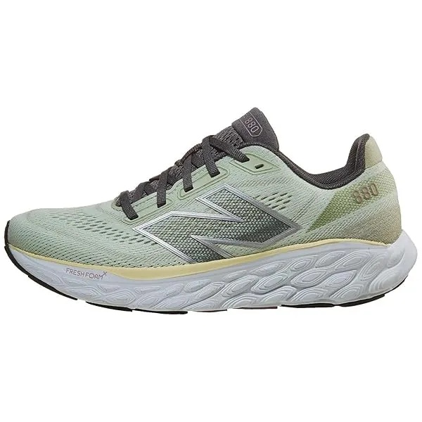 New Balance W880N14 Neutral Running Sneakers (Women’s)