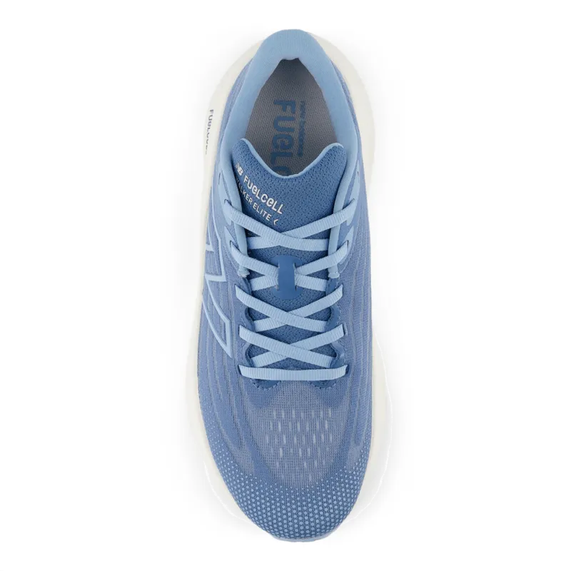 New Balance Women's FuelCell Walker Elite Shoe - WWWKECC1