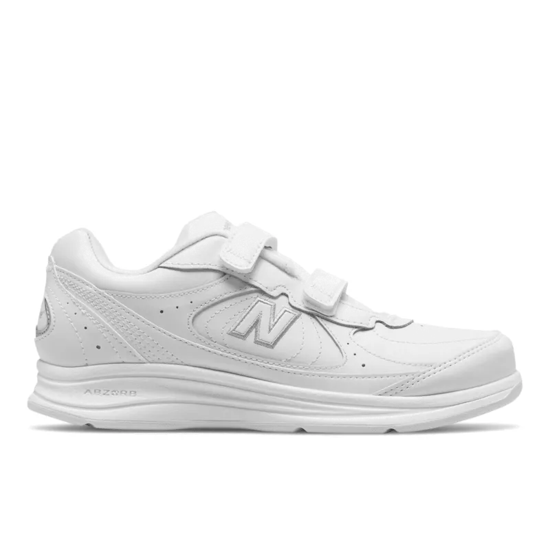 New Balance Women's WW577H V1 - WW577VW (X-Wide)