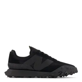 New Balance XC-72 Trainers Black / Black