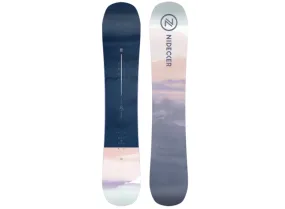 Nidecker Ora Snowboard