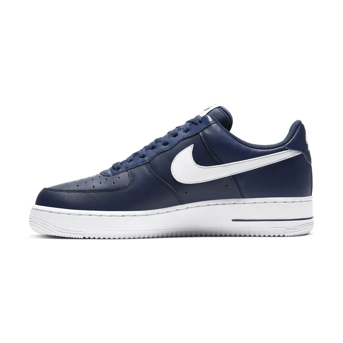 Nike Air Force 1 '07 Men's Shoe - Footwear