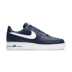 Nike Air Force 1 '07 Men's Shoe - Footwear