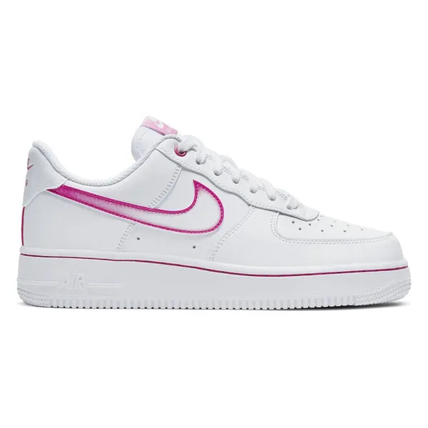 Nike Air Force 1 '07 Women's Shoe - Footwear