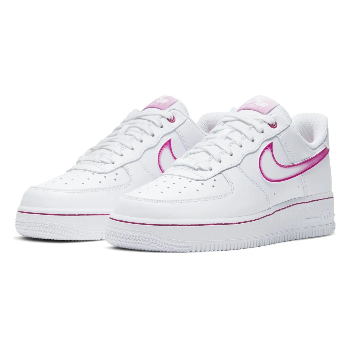 Nike Air Force 1 '07 Women's Shoe - Footwear