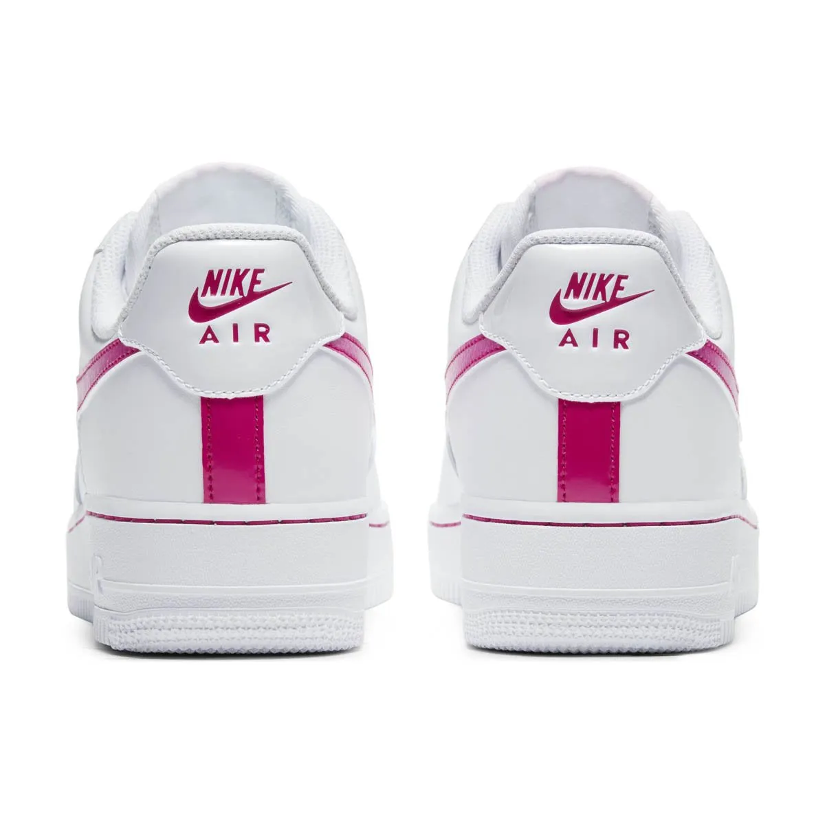 Nike Air Force 1 '07 Women's Shoe - Footwear