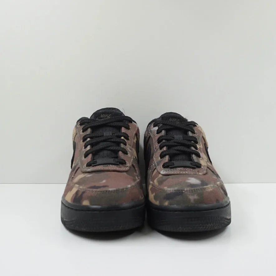 Nike Air Force 1 Low Country Camo Italy