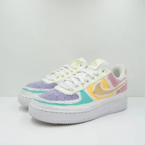 Nike Air Force 1 Low Pastel Reveal (W)