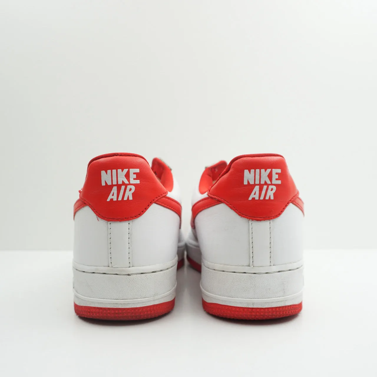 Nike Air Force 1 Low Think 16 (Fo Fi Fo)